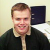 Dawid Michalczyk