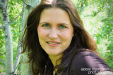 Dawn Demers