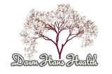 Dawn Hans