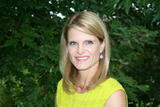 Dawn Howard Weaver