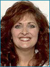 Dawn Michaels