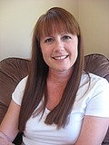 Dawn Sinnott