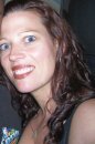 Dawn Whitney-Gillespie
