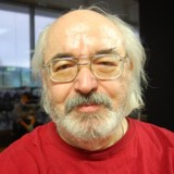 Dean Hannotte