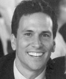 Dean Sunseri