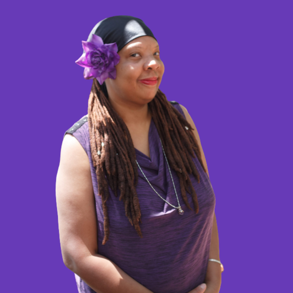 DeAnna Troupe