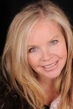 DeAnne Brown-Hirsch