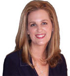 Deanne Repich