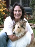 Deb Kitt