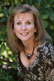 Deb Klugger