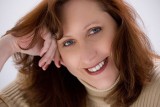 Deb Snyder
