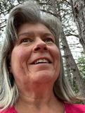 Debbie Boehlen