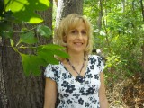 Debbie Dodge