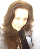Debbie Parker