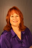 Debbie Russo