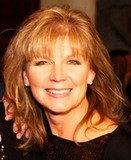 Debbie Ruston