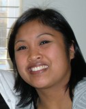 Debby Makarius