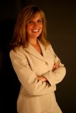 Debi Hebel