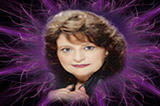 Debi Rose Catalano