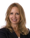 Debora McLaughlin