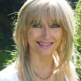 Deborah Anderson