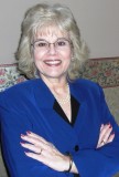Deborah !Baker