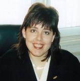 Deborah Brown-Volkman, PCC
