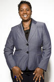 Deborah Francis