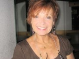 Deborah Hayes