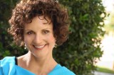 Deborah Kern - Women's Wellness Speaker & Author
