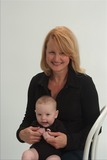 Deborah Lynn