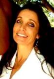 Deborah Maragopoulos