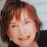 Deborah Martin