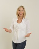Deborah McIncrow