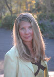 Deborah Nelson