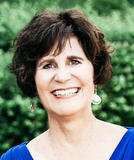 Deborah Sandella