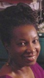 Deborah Singletary