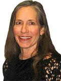 Deborah Sullivan