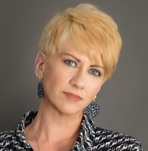Deborah Tayloe