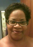 Deborah Vance