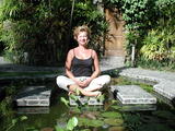 Debra Bobier