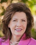 Debra Brown Gordy