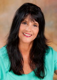 Debra Costanzo