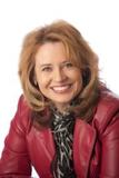 Debra Kasowski