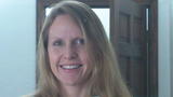 Debra Ross