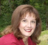 Debra Slover