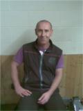 Declan flaherty