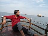Deepak Kripal