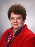 Deidre Tretsven