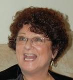 Deirdre Moignard Miller